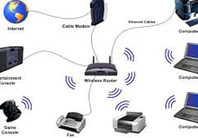 wireless-ela-technologies